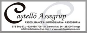 Castelloa Assegrup