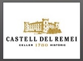 Castell Del Remei